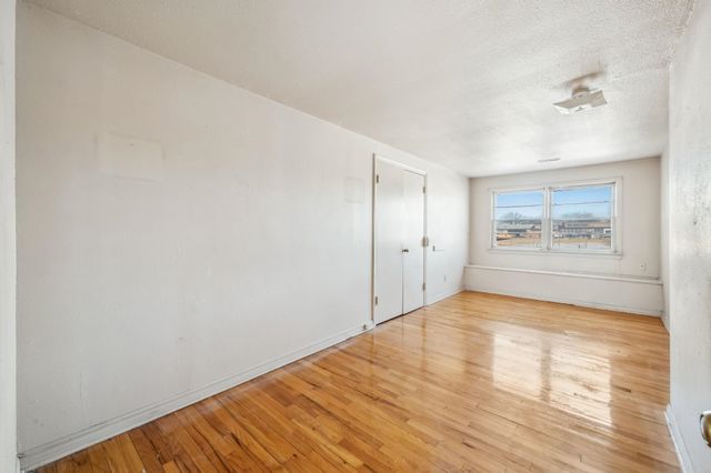 2819 E Ellen, Wichita, KS 67219