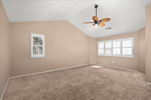 342 Sunnyhill Dr, Turlock, CA 95382