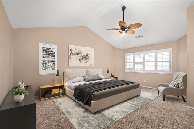 342 Sunnyhill Dr, Turlock, CA 95382