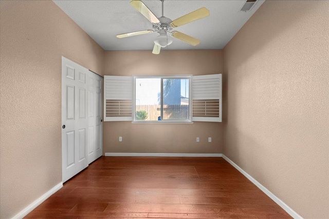 342 Sunnyhill Dr, Turlock, CA 95382