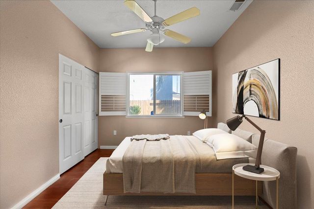 342 Sunnyhill Dr, Turlock, CA 95382