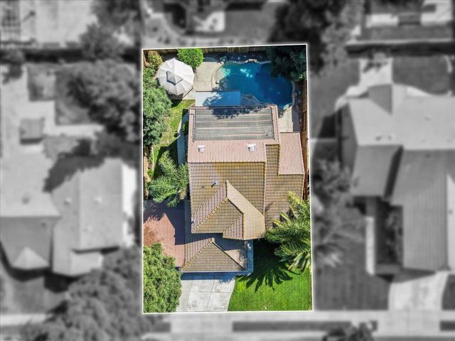 342 Sunnyhill Dr, Turlock, CA 95382