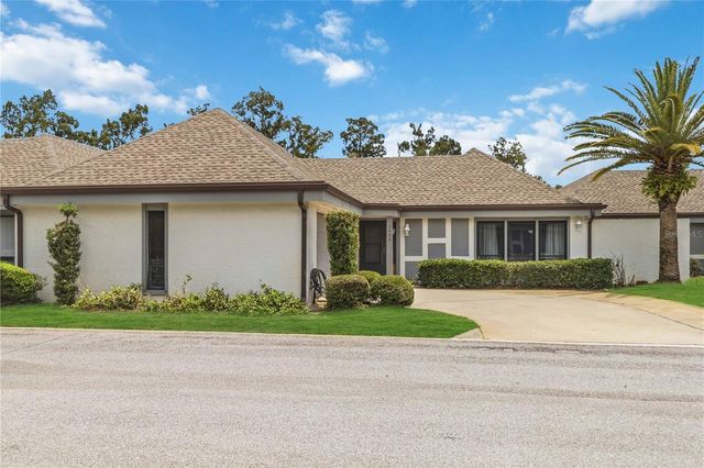 1489 MAGELLAN CIRCLE 603, Orlando, FL 32818