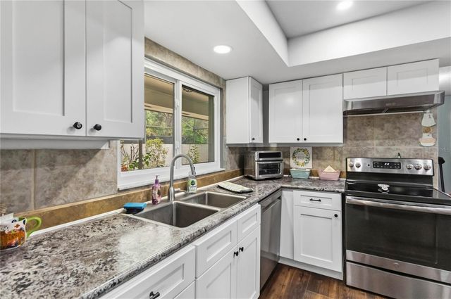 1489 MAGELLAN CIRCLE 603, Orlando, FL 32818