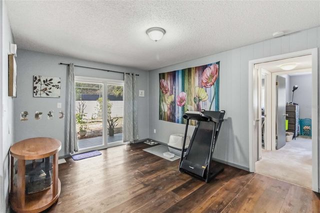 1489 MAGELLAN CIRCLE 603, Orlando, FL 32818