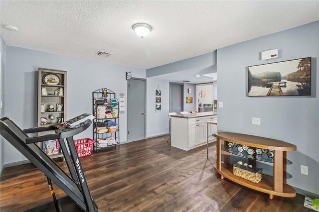 1489 MAGELLAN CIRCLE 603, Orlando, FL 32818