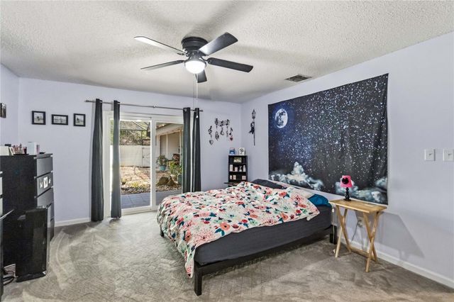 1489 MAGELLAN CIRCLE 603, Orlando, FL 32818