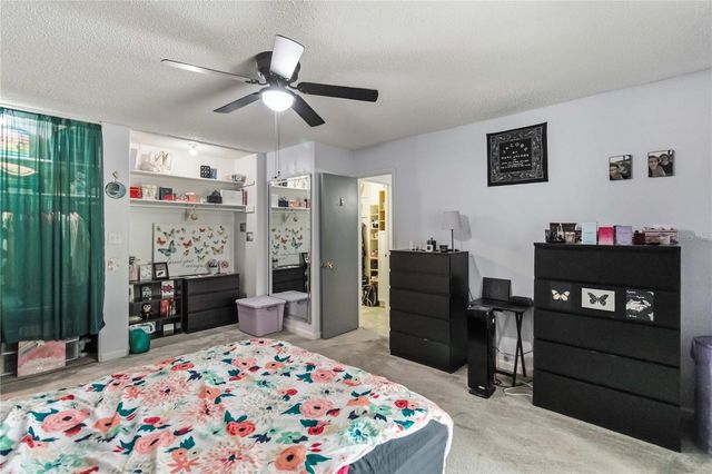 1489 MAGELLAN CIRCLE 603, Orlando, FL 32818