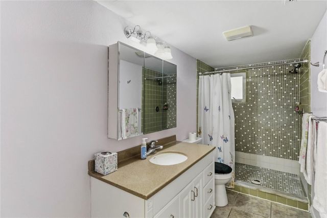 1489 MAGELLAN CIRCLE 603, Orlando, FL 32818