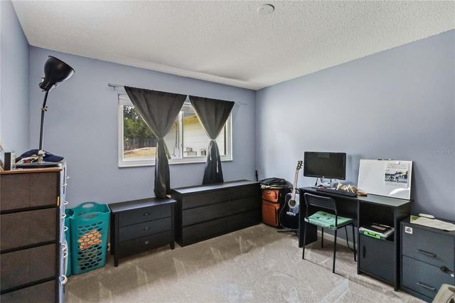 1489 MAGELLAN CIRCLE 603, Orlando, FL 32818