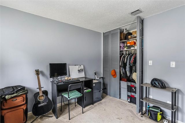 1489 MAGELLAN CIRCLE 603, Orlando, FL 32818