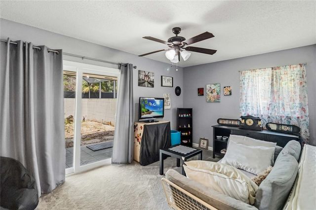 1489 MAGELLAN CIRCLE 603, Orlando, FL 32818