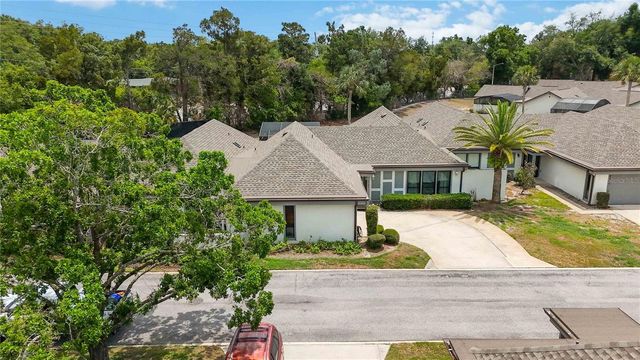 1489 MAGELLAN CIRCLE 603, Orlando, FL 32818