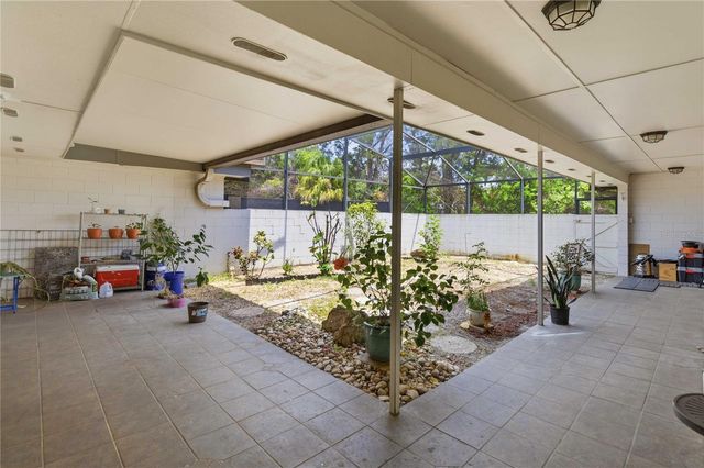 1489 MAGELLAN CIRCLE 603, Orlando, FL 32818