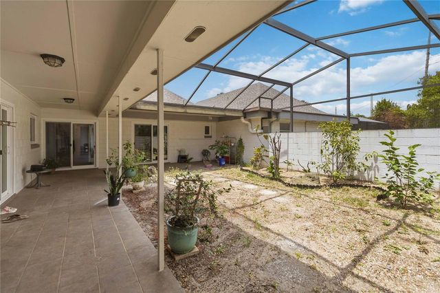 1489 MAGELLAN CIRCLE 603, Orlando, FL 32818