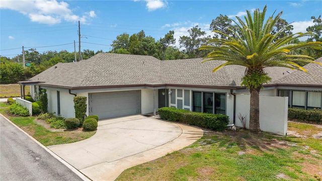 1489 MAGELLAN CIRCLE 603, Orlando, FL 32818