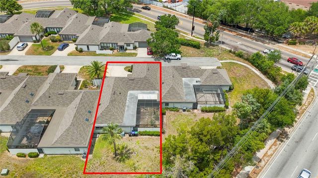 1489 MAGELLAN CIRCLE 603, Orlando, FL 32818