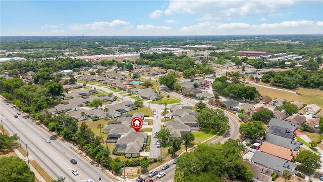 1489 MAGELLAN CIRCLE 603, Orlando, FL 32818