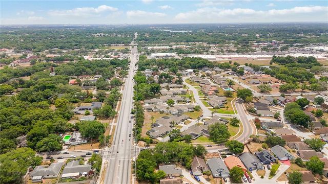 1489 MAGELLAN CIRCLE 603, Orlando, FL 32818