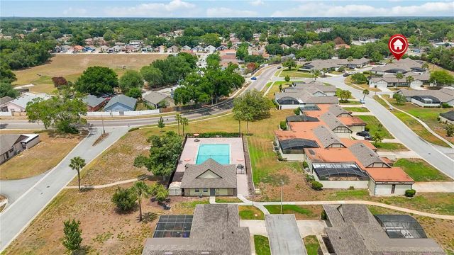 1489 MAGELLAN CIRCLE 603, Orlando, FL 32818