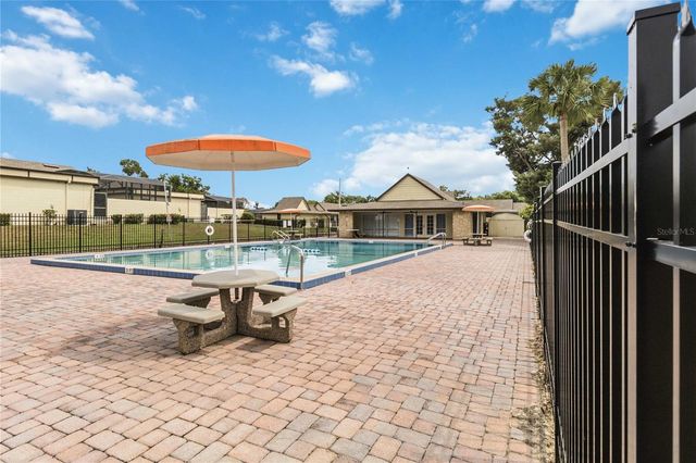 1489 MAGELLAN CIRCLE 603, Orlando, FL 32818