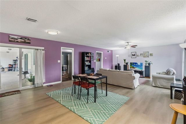 1489 MAGELLAN CIRCLE 603, Orlando, FL 32818
