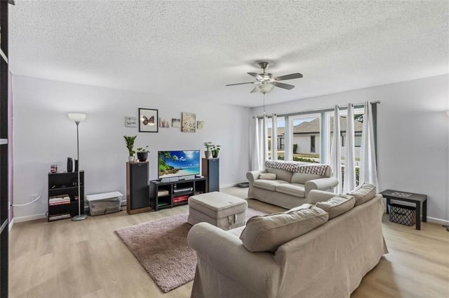 1489 MAGELLAN CIRCLE 603, Orlando, FL 32818