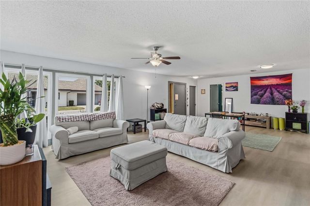 1489 MAGELLAN CIRCLE 603, Orlando, FL 32818