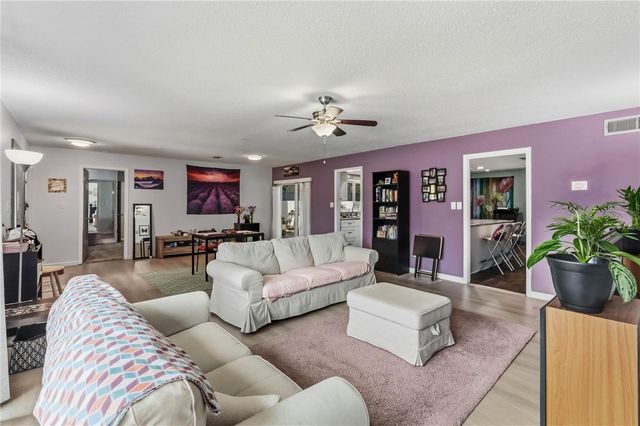 1489 MAGELLAN CIRCLE 603, Orlando, FL 32818