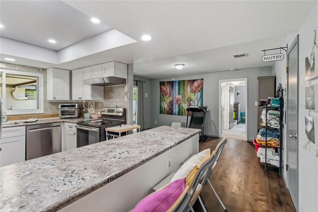 1489 MAGELLAN CIRCLE 603, Orlando, FL 32818