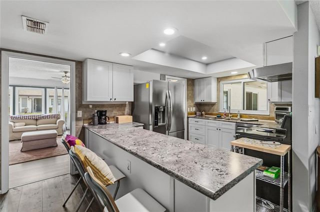 1489 MAGELLAN CIRCLE 603, Orlando, FL 32818