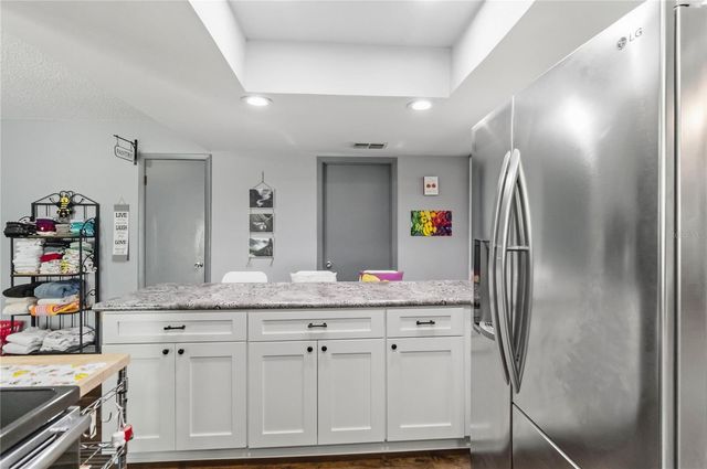 1489 MAGELLAN CIRCLE 603, Orlando, FL 32818