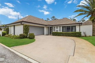 1489 MAGELLAN CIRCLE 603, Orlando, FL 32818