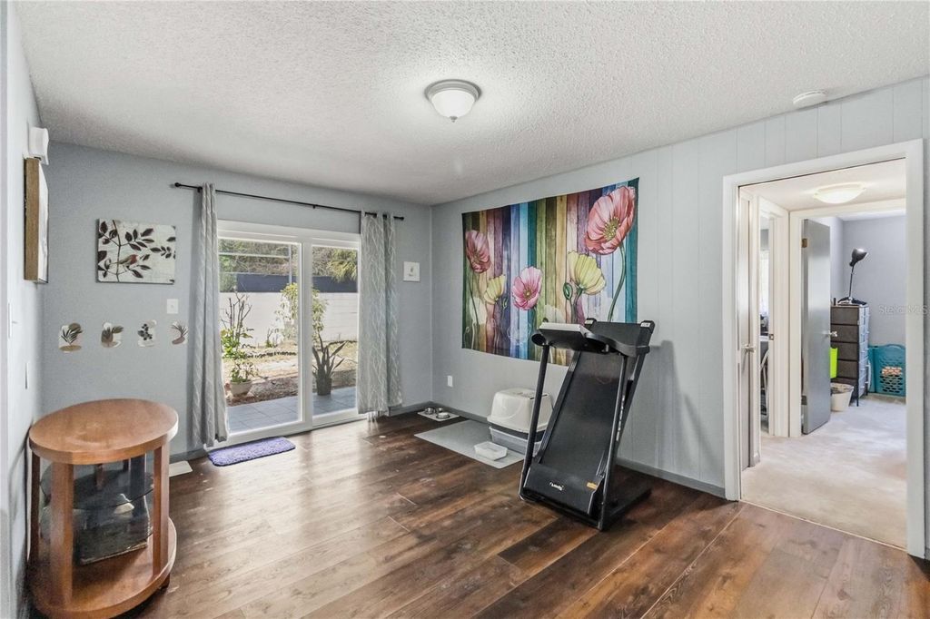 Image 12 of property listing at 1489 MAGELLAN CIRCLE 603, Orlando, FL 32818
