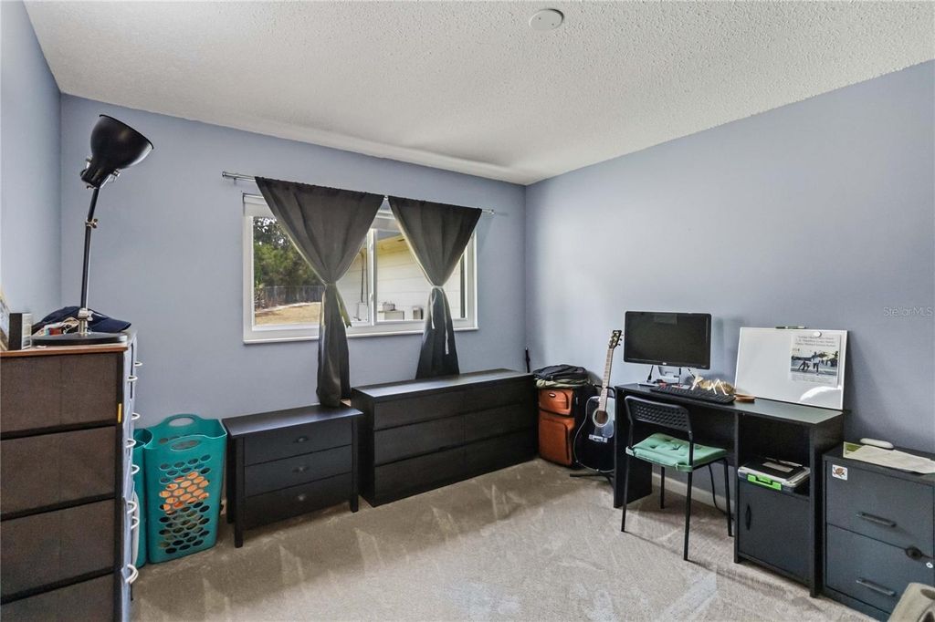 Image 17 of property listing at 1489 MAGELLAN CIRCLE 603, Orlando, FL 32818