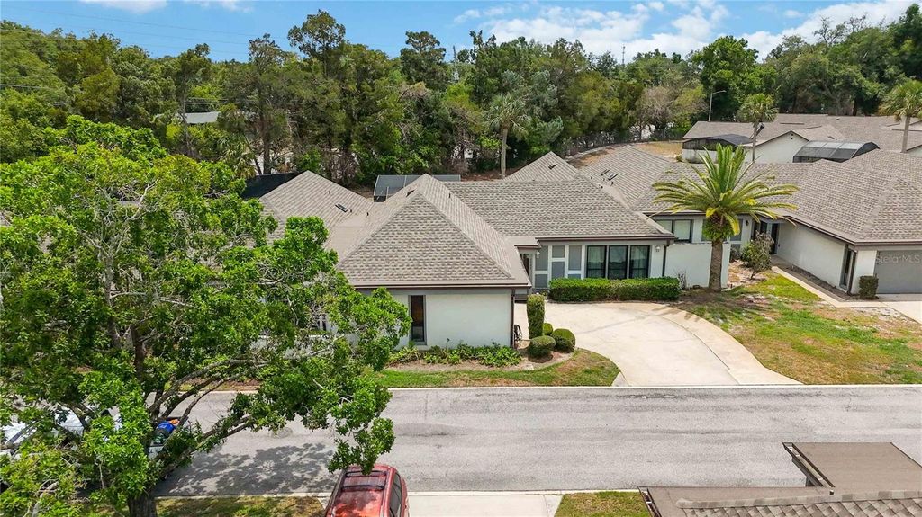 Image 3 of property listing at 1489 MAGELLAN CIRCLE 603, Orlando, FL 32818