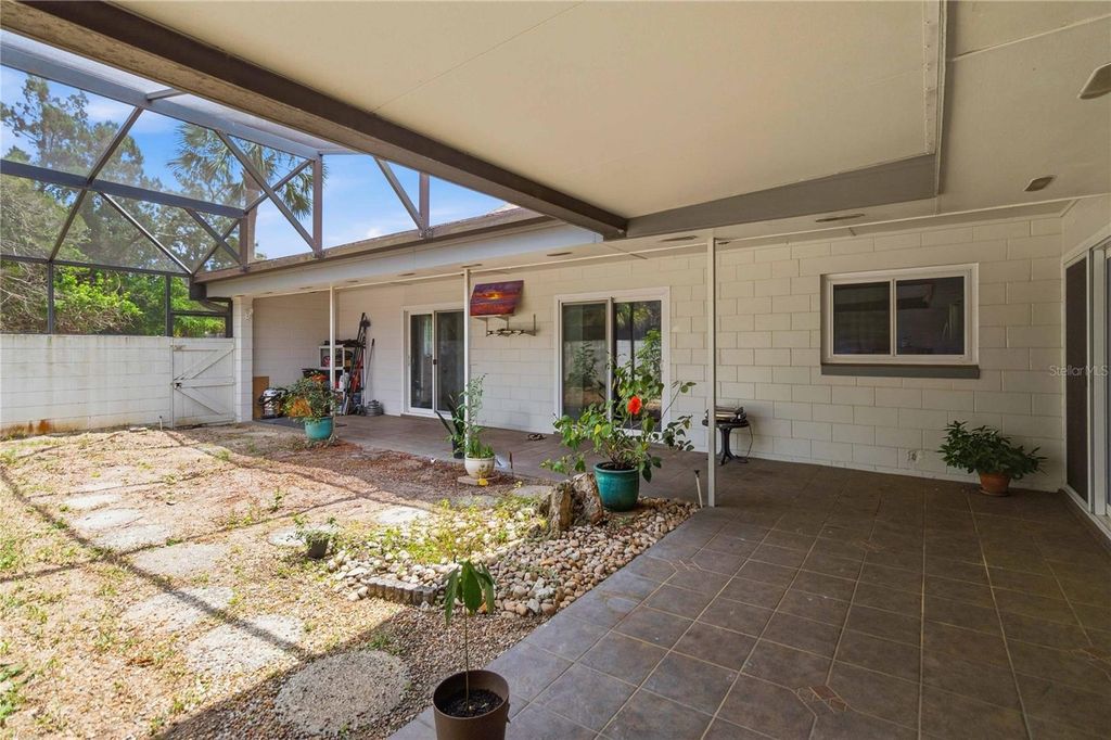 Image 22 of property listing at 1489 MAGELLAN CIRCLE 603, Orlando, FL 32818
