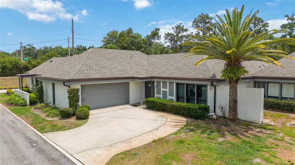 Image 24 of property listing at 1489 MAGELLAN CIRCLE 603, Orlando, FL 32818