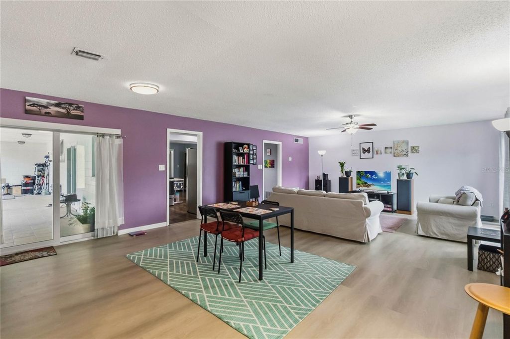 Image 4 of property listing at 1489 MAGELLAN CIRCLE 603, Orlando, FL 32818