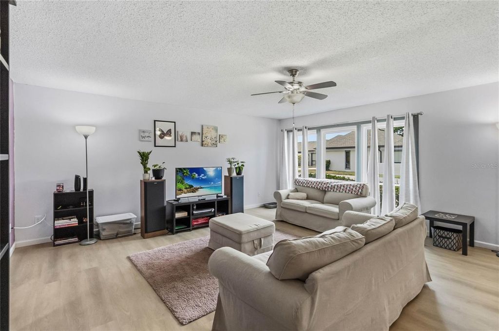 Image 5 of property listing at 1489 MAGELLAN CIRCLE 603, Orlando, FL 32818