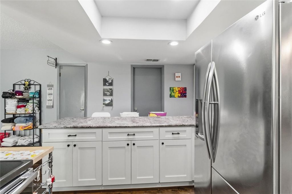Image 10 of property listing at 1489 MAGELLAN CIRCLE 603, Orlando, FL 32818