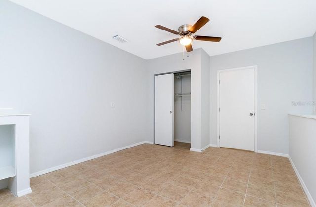 533 E CHARLOTTE AVENUE, Punta Gorda, FL 33950