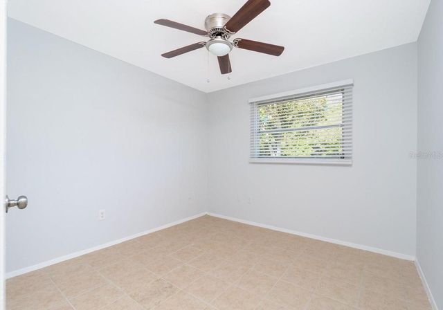 533 E CHARLOTTE AVENUE, Punta Gorda, FL 33950