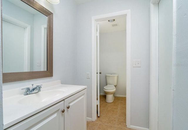 533 E CHARLOTTE AVENUE, Punta Gorda, FL 33950