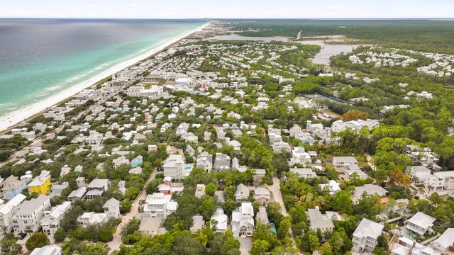 127 Dogwood Street, Santa Rosa Beach, FL 32459