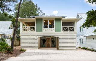 127 Dogwood Street, Santa Rosa Beach, FL 32459