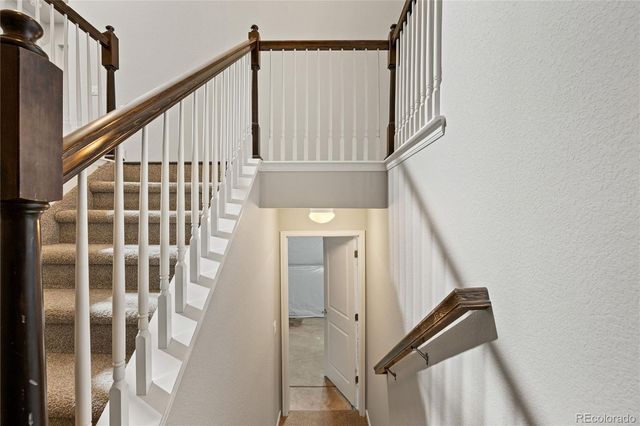 6693 S Muscadine Court, Aurora, CO 80016