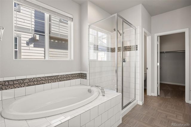 6693 S Muscadine Court, Aurora, CO 80016