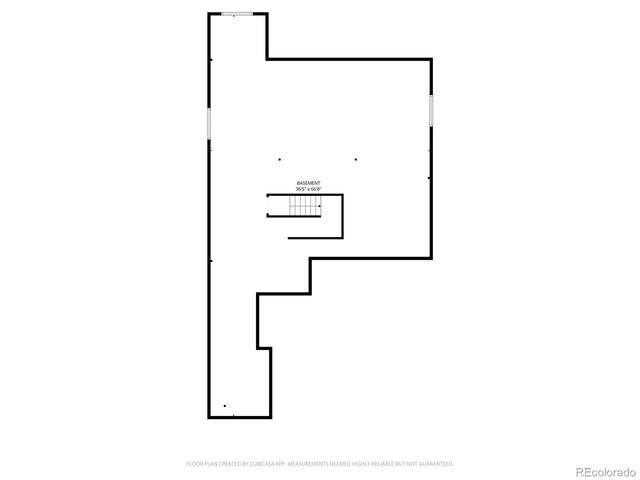 6693 S Muscadine Court, Aurora, CO 80016