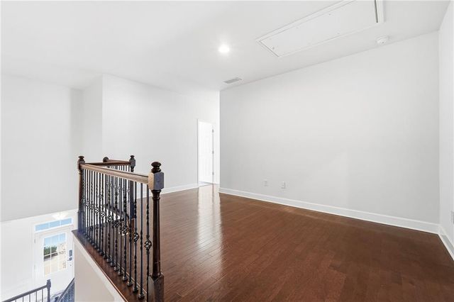 2473 Lisette SE Drive, Smyrna, GA 30080